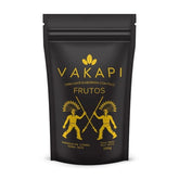 100382e3e06a0f8060fcf1b8f64ac300